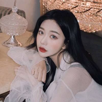 leyu乐鱼下载手机版