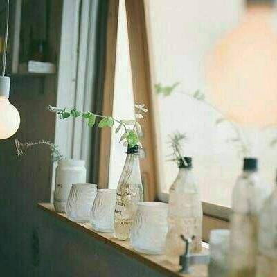 大发dafa888app下载