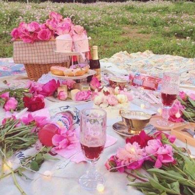 亚搏官网 官网登录下载