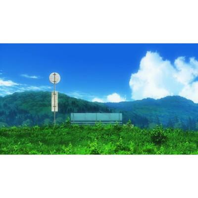 大发dafa888app下载