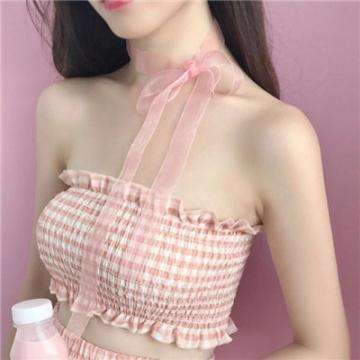 博鱼网页在线登录