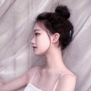 大发dafa888app下载