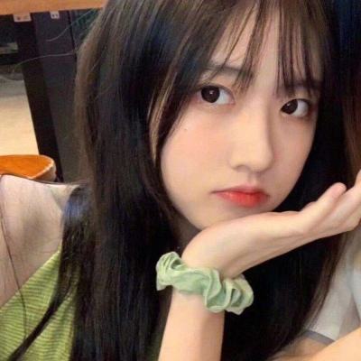 Kaiyun(云开)体育App手机app下载