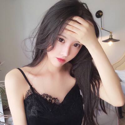 博鱼网页在线登录截图